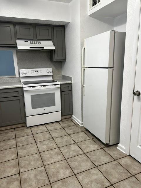 2304 06 Division Street, Metairie, Louisiana image 6