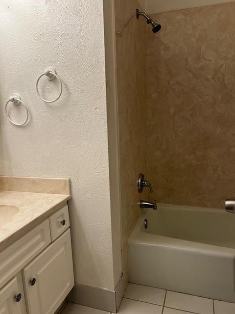 2308 10 Division Street, Metairie, Louisiana image 14