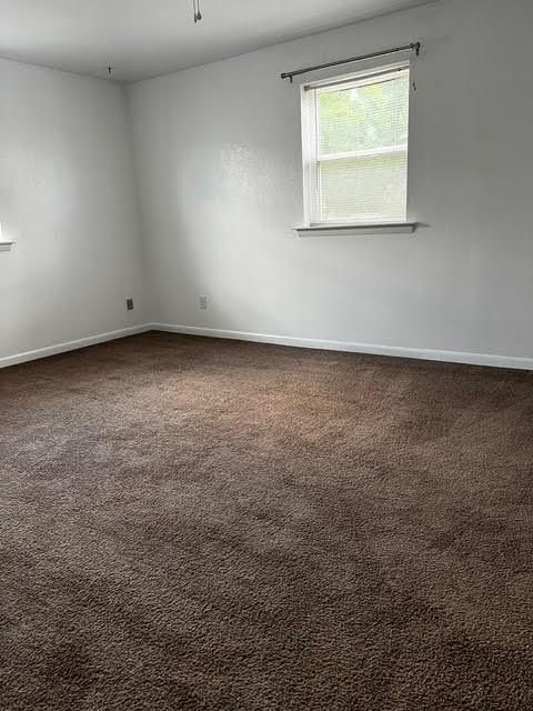 2308 10 Division Street, Metairie, Louisiana image 15
