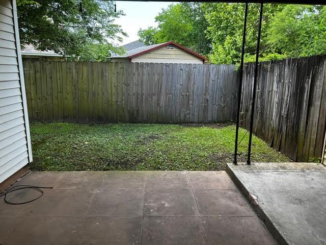 2308 10 Division Street, Metairie, Louisiana image 18
