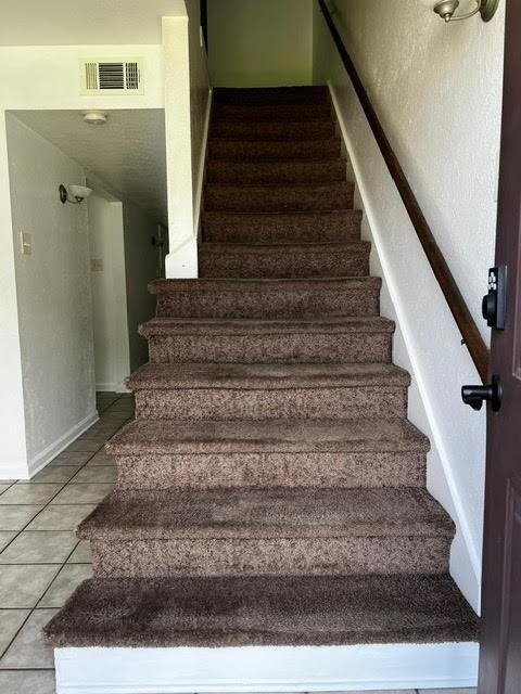 2308 10 Division Street, Metairie, Louisiana image 3