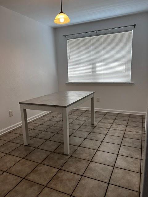 2308 10 Division Street, Metairie, Louisiana image 4