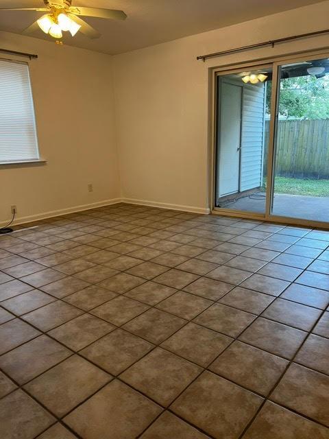 2308 10 Division Street, Metairie, Louisiana image 8