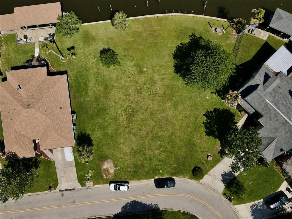427 Charles Court, Slidell, Louisiana image 1
