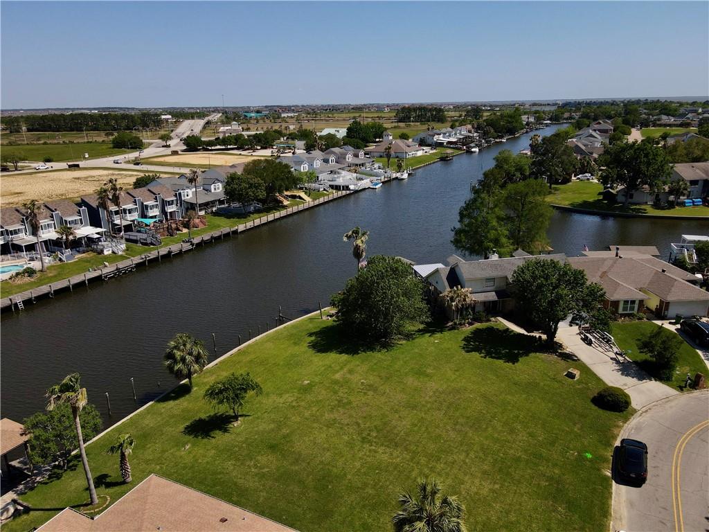 427 Charles Court, Slidell, Louisiana image 12