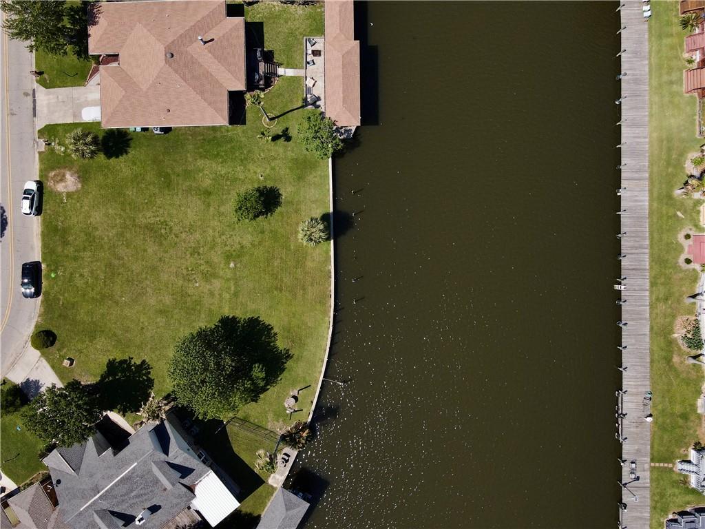 427 Charles Court, Slidell, Louisiana image 13