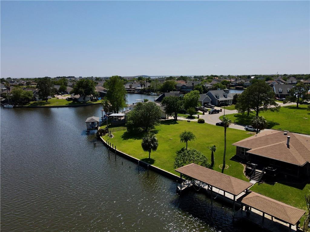 427 Charles Court, Slidell, Louisiana image 14