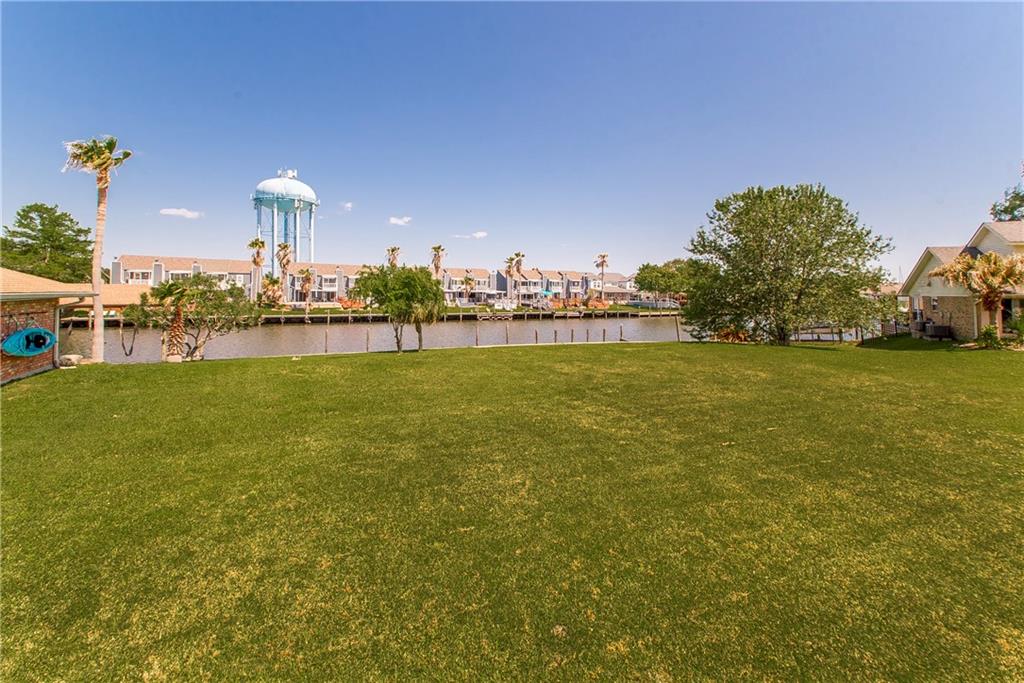 427 Charles Court, Slidell, Louisiana image 15
