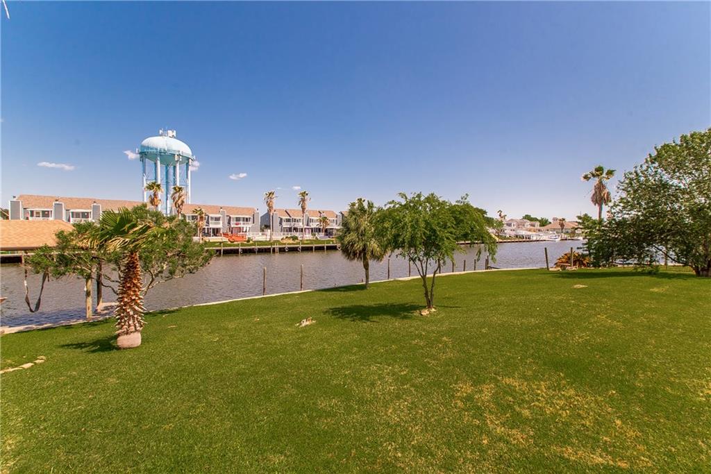 427 Charles Court, Slidell, Louisiana image 16