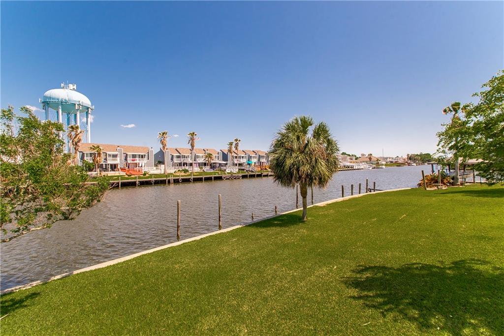 427 Charles Court, Slidell, Louisiana image 17