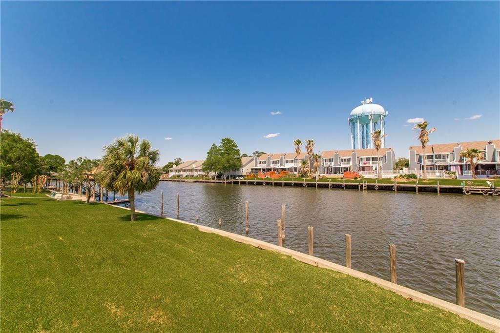 427 Charles Court, Slidell, Louisiana image 20
