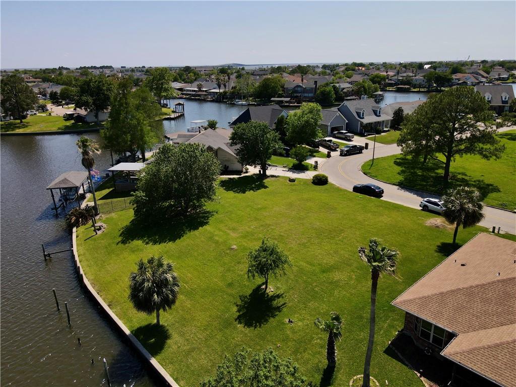427 Charles Court, Slidell, Louisiana image 4