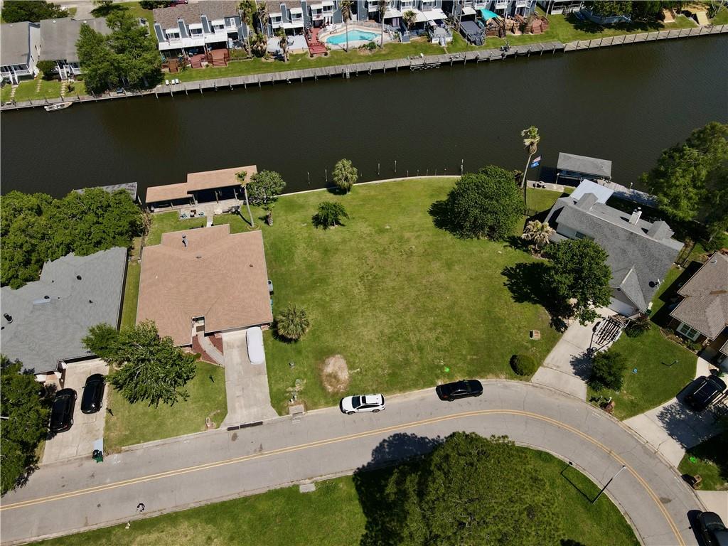 427 Charles Court, Slidell, Louisiana image 9