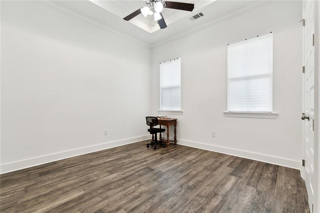 2321 Mehle Street, Arabi, Louisiana image 11