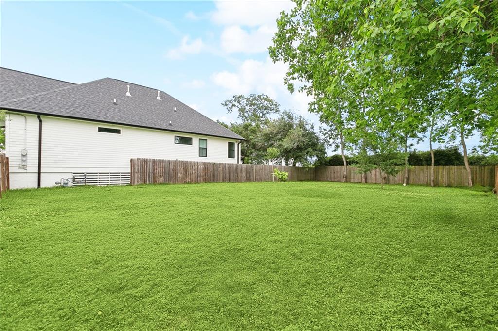 2321 Mehle Street, Arabi, Louisiana image 15
