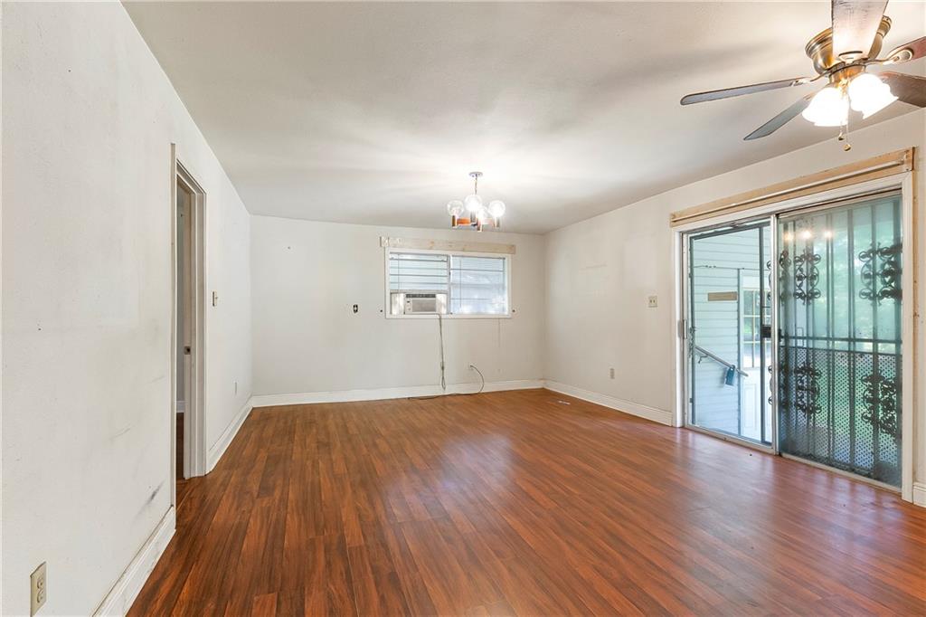 2751 Washington Avenue, Slidell, Louisiana image 10