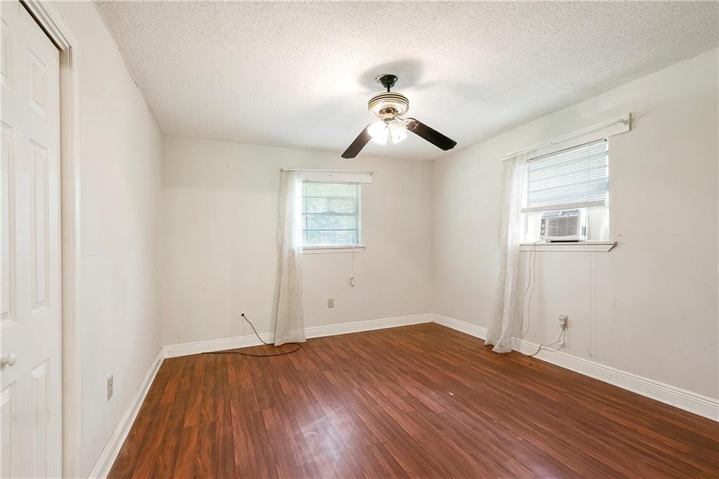 2751 Washington Avenue, Slidell, Louisiana image 12