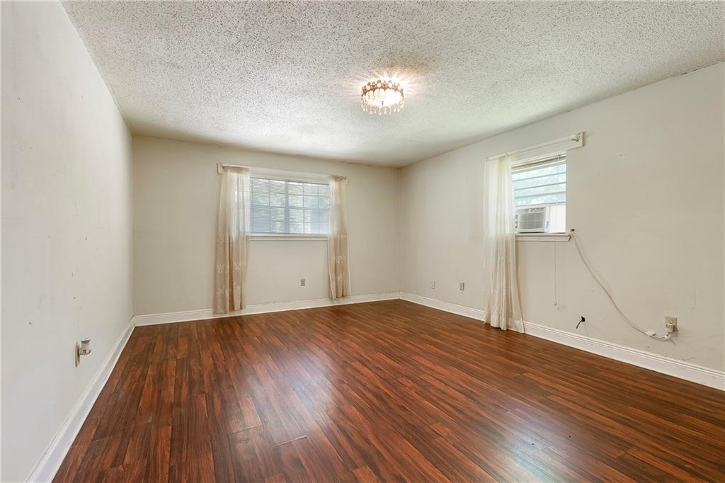 2751 Washington Avenue, Slidell, Louisiana image 13