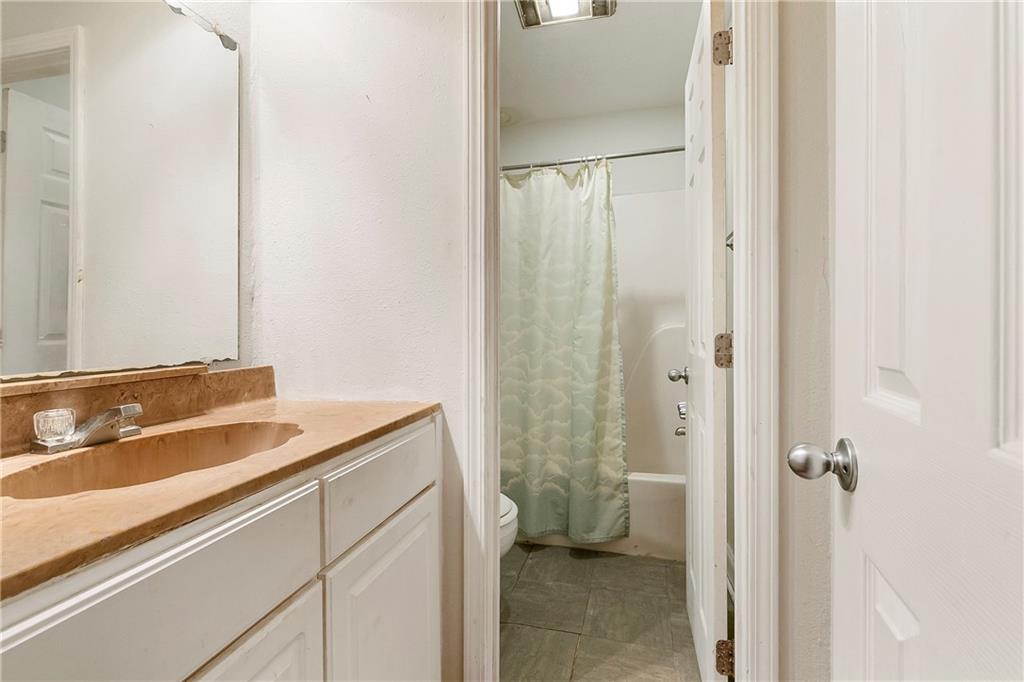 2751 Washington Avenue, Slidell, Louisiana image 15