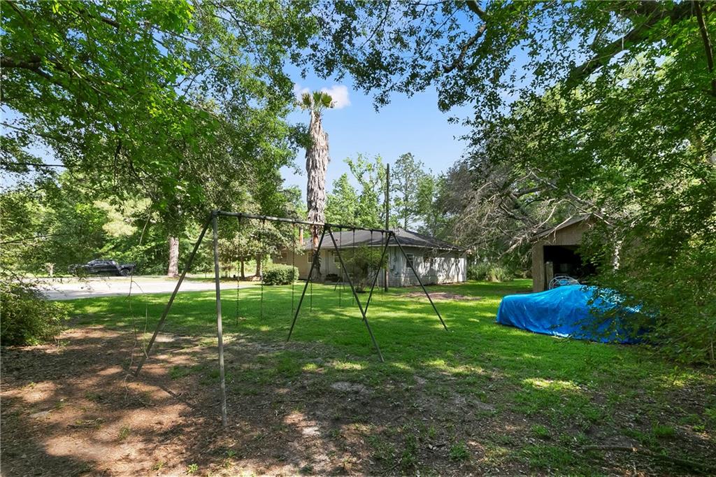 2751 Washington Avenue, Slidell, Louisiana image 17