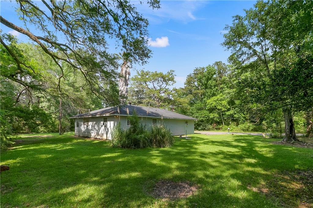 2751 Washington Avenue, Slidell, Louisiana image 18