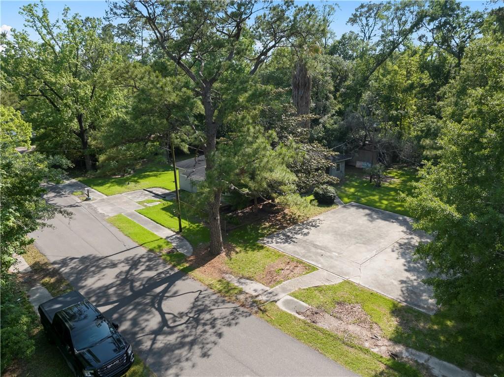 2751 Washington Avenue, Slidell, Louisiana image 19