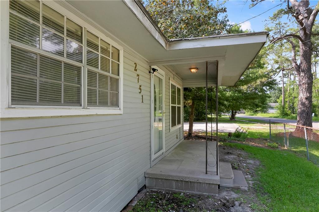 2751 Washington Avenue, Slidell, Louisiana image 2