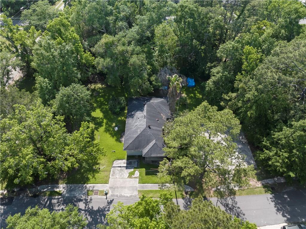 2751 Washington Avenue, Slidell, Louisiana image 20