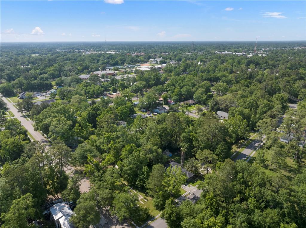 2751 Washington Avenue, Slidell, Louisiana image 21