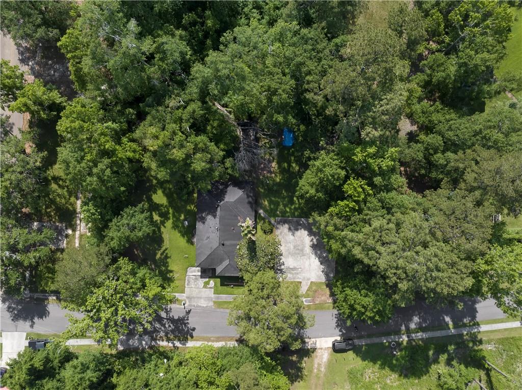 2751 Washington Avenue, Slidell, Louisiana image 22