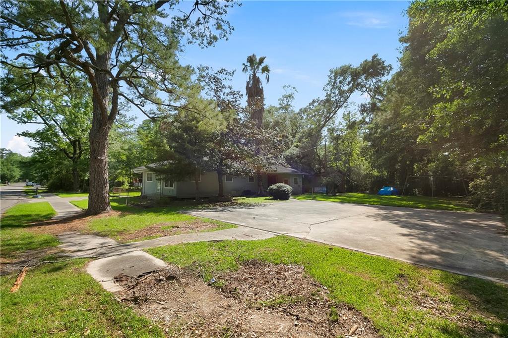 2751 Washington Avenue, Slidell, Louisiana image 4