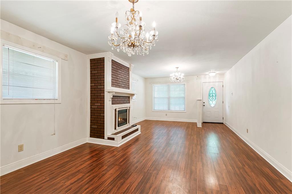 2751 Washington Avenue, Slidell, Louisiana image 5