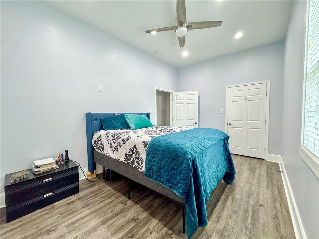 4132 Martin Luther King Jr Boulevard, New Orleans, Louisiana image 14