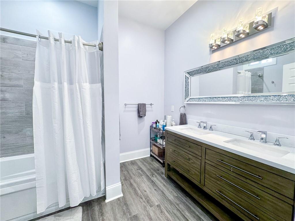 4132 Martin Luther King Jr Boulevard, New Orleans, Louisiana image 15