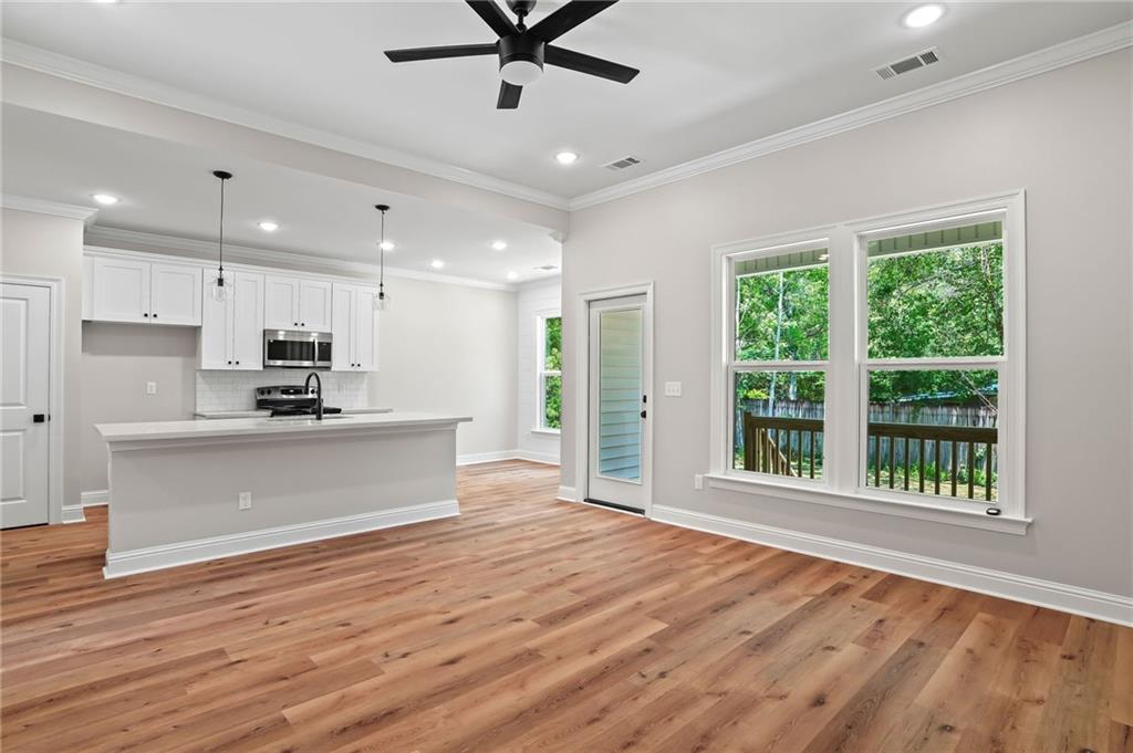 1305 Jasmine Street, Mandeville, Louisiana image 7