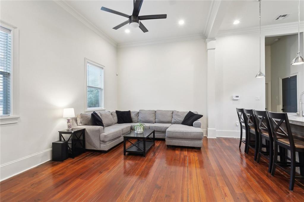 2226 First Street, New Orleans, Louisiana image 10