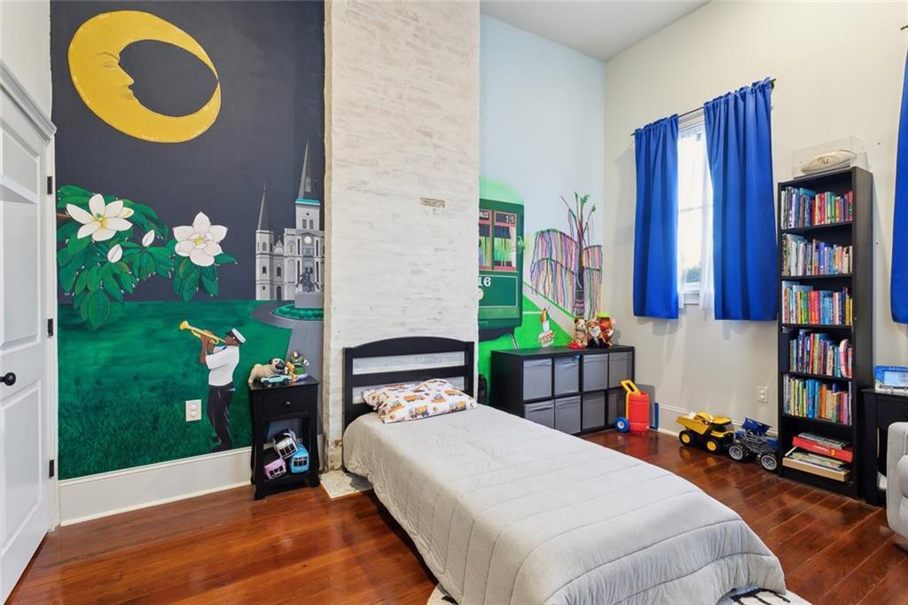 2226 First Street, New Orleans, Louisiana image 17