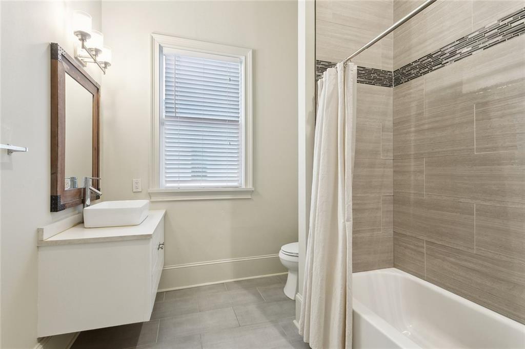 2226 First Street, New Orleans, Louisiana image 18