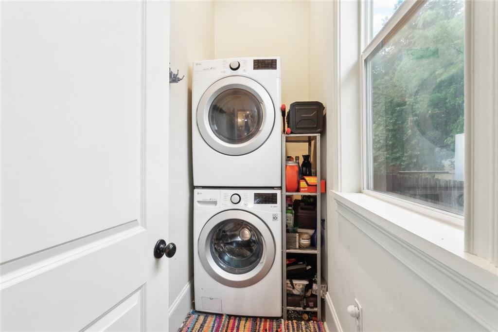 2226 First Street, New Orleans, Louisiana image 19