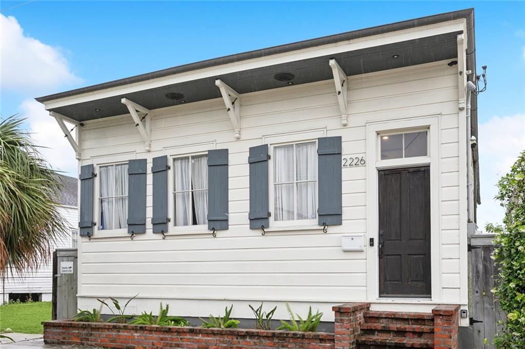 2226 First Street, New Orleans, Louisiana image 2