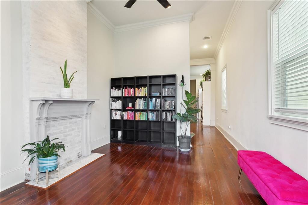 2226 First Street, New Orleans, Louisiana image 3