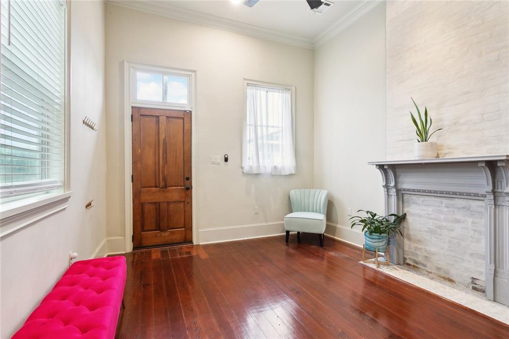 2226 First Street, New Orleans, Louisiana image 4