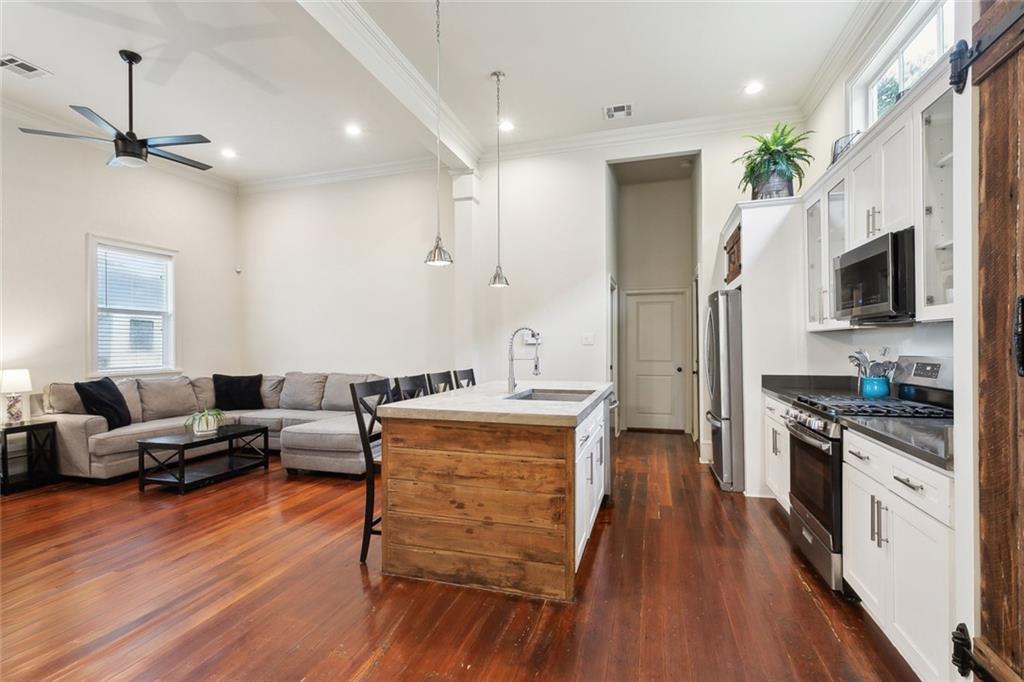 2226 First Street, New Orleans, Louisiana image 5