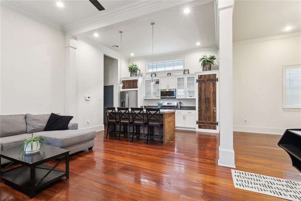 2226 First Street, New Orleans, Louisiana image 7