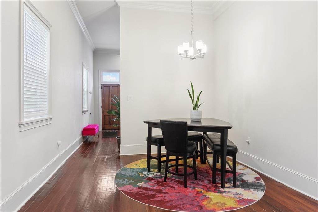 2226 First Street, New Orleans, Louisiana image 9