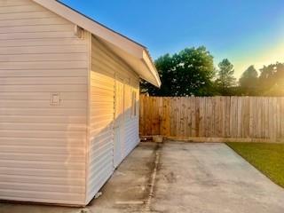 3024 Hero Drive, Gretna, Louisiana image 13