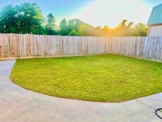 3024 Hero Drive, Gretna, Louisiana image 14
