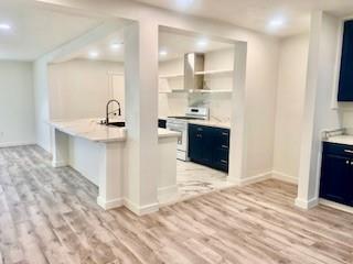 3024 Hero Drive, Gretna, Louisiana image 2