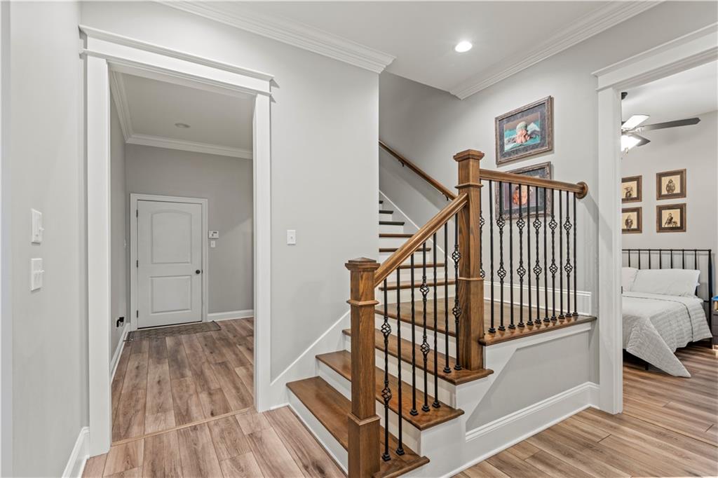 1104 Cypress Crossing Drive, Madisonville, Louisiana image 14