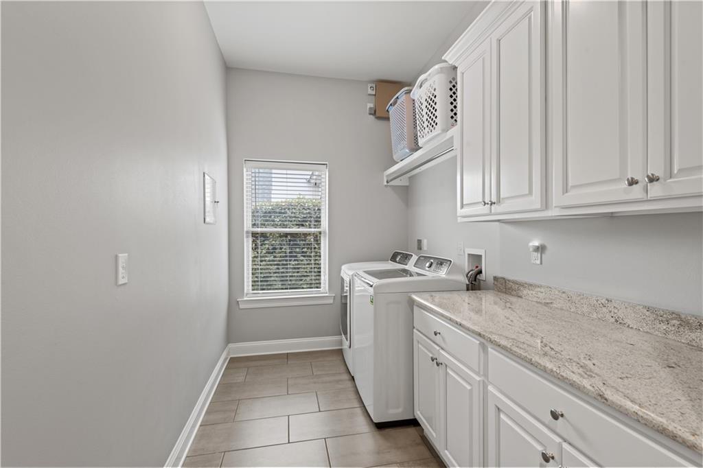 1104 Cypress Crossing Drive, Madisonville, Louisiana image 16